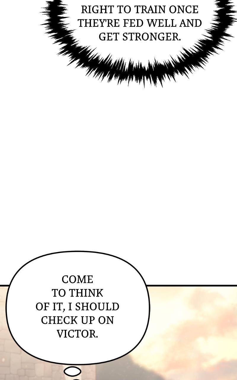 Read A Flame Reborn Manga Online