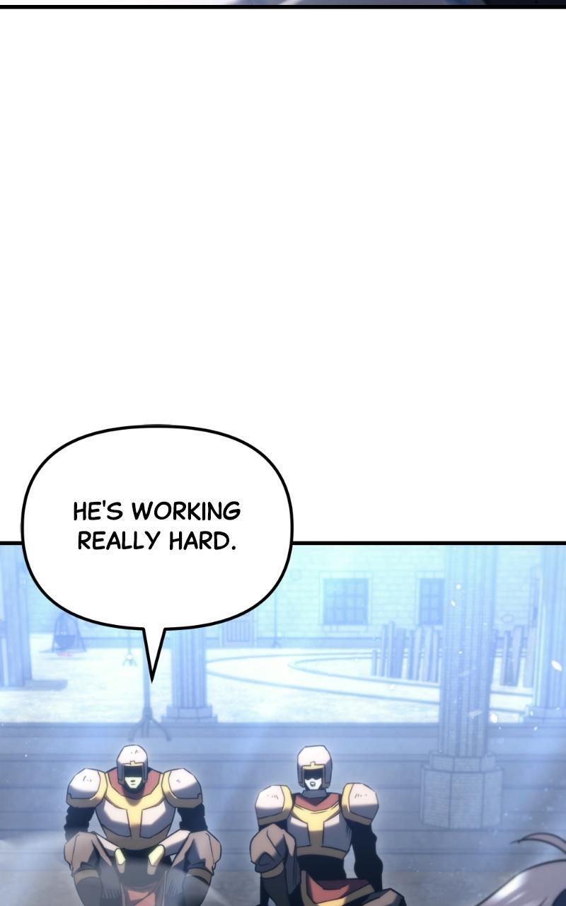 Read A Flame Reborn Manga Online