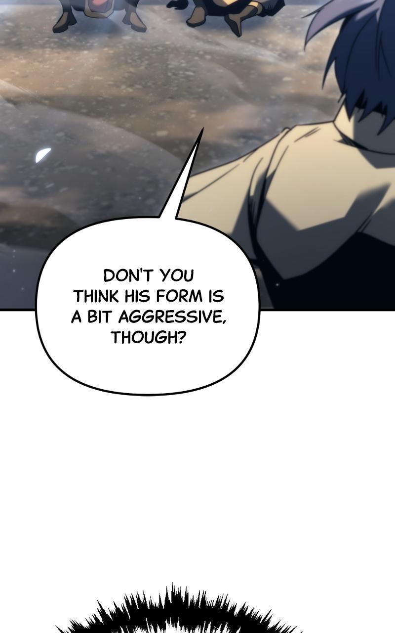 Read A Flame Reborn Manga Online