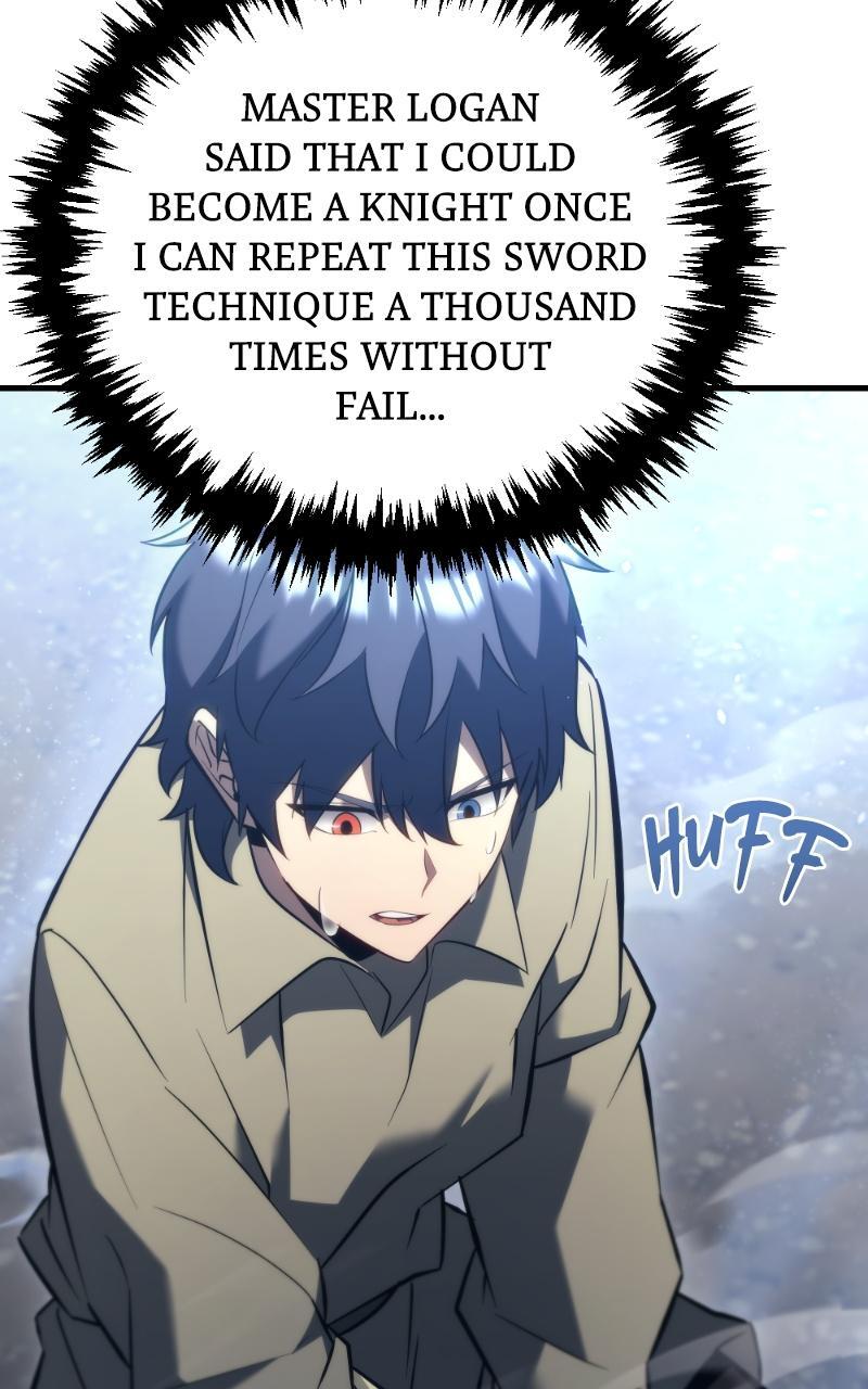Read A Flame Reborn Manga Online