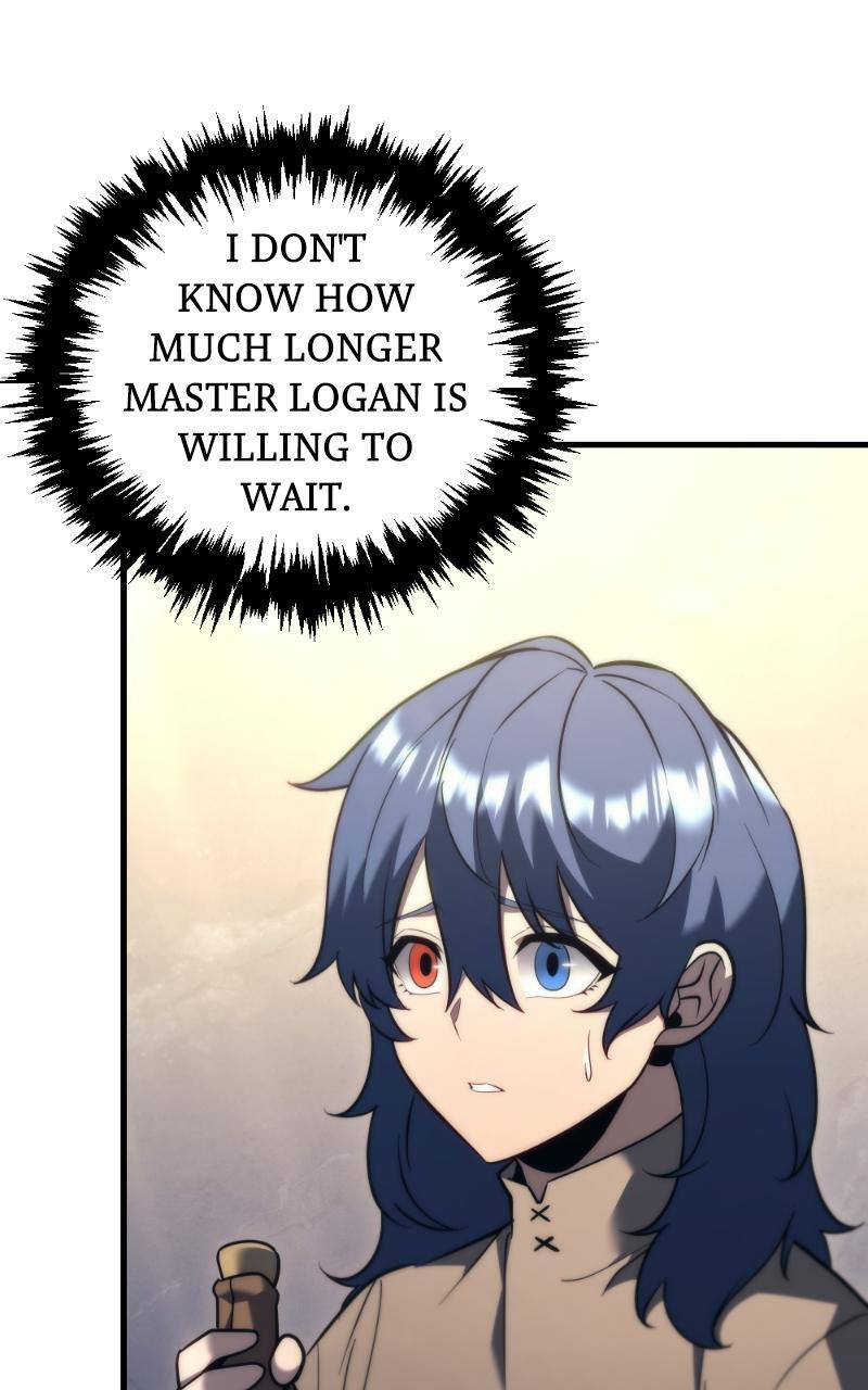 Read A Flame Reborn Manga Online