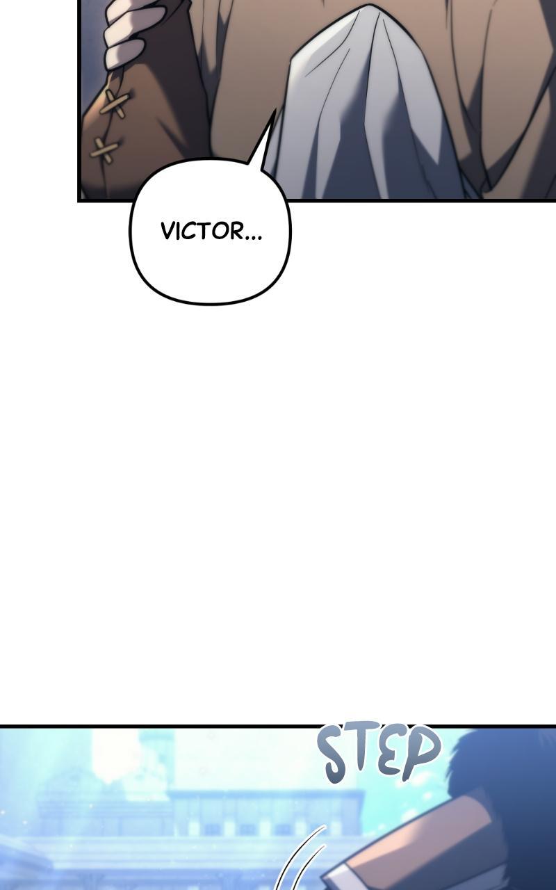 Read A Flame Reborn Manga Online