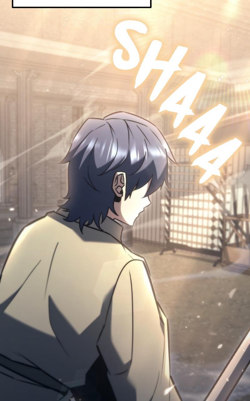Read A Flame Reborn Manga Online