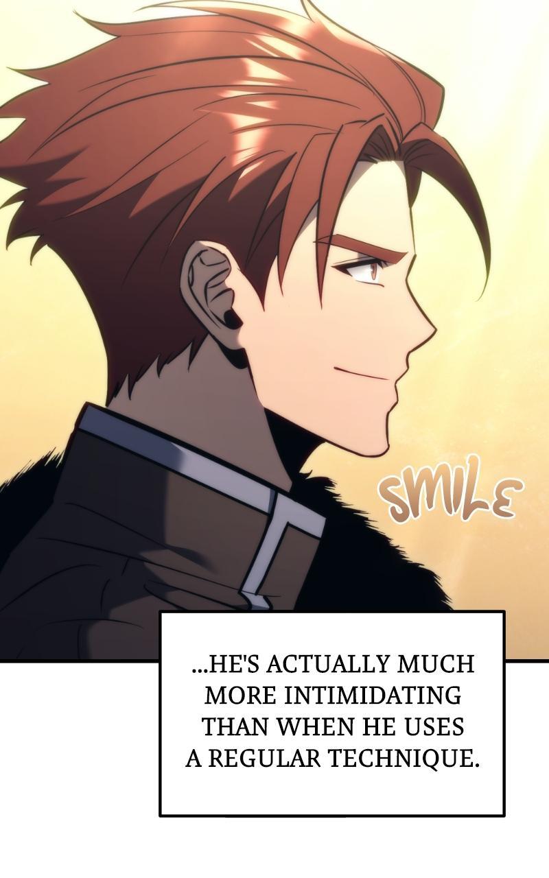 Read A Flame Reborn Manga Online
