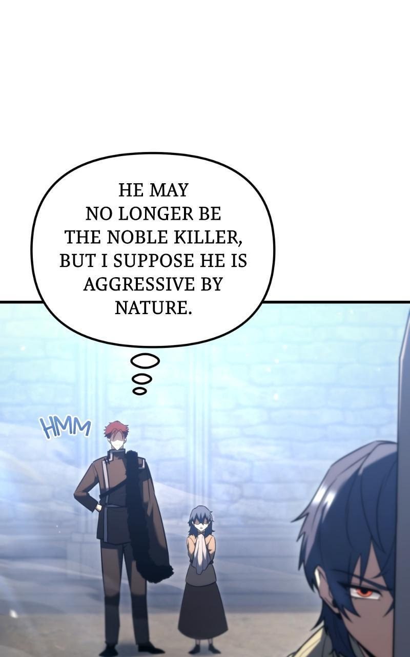 Read A Flame Reborn Manga Online