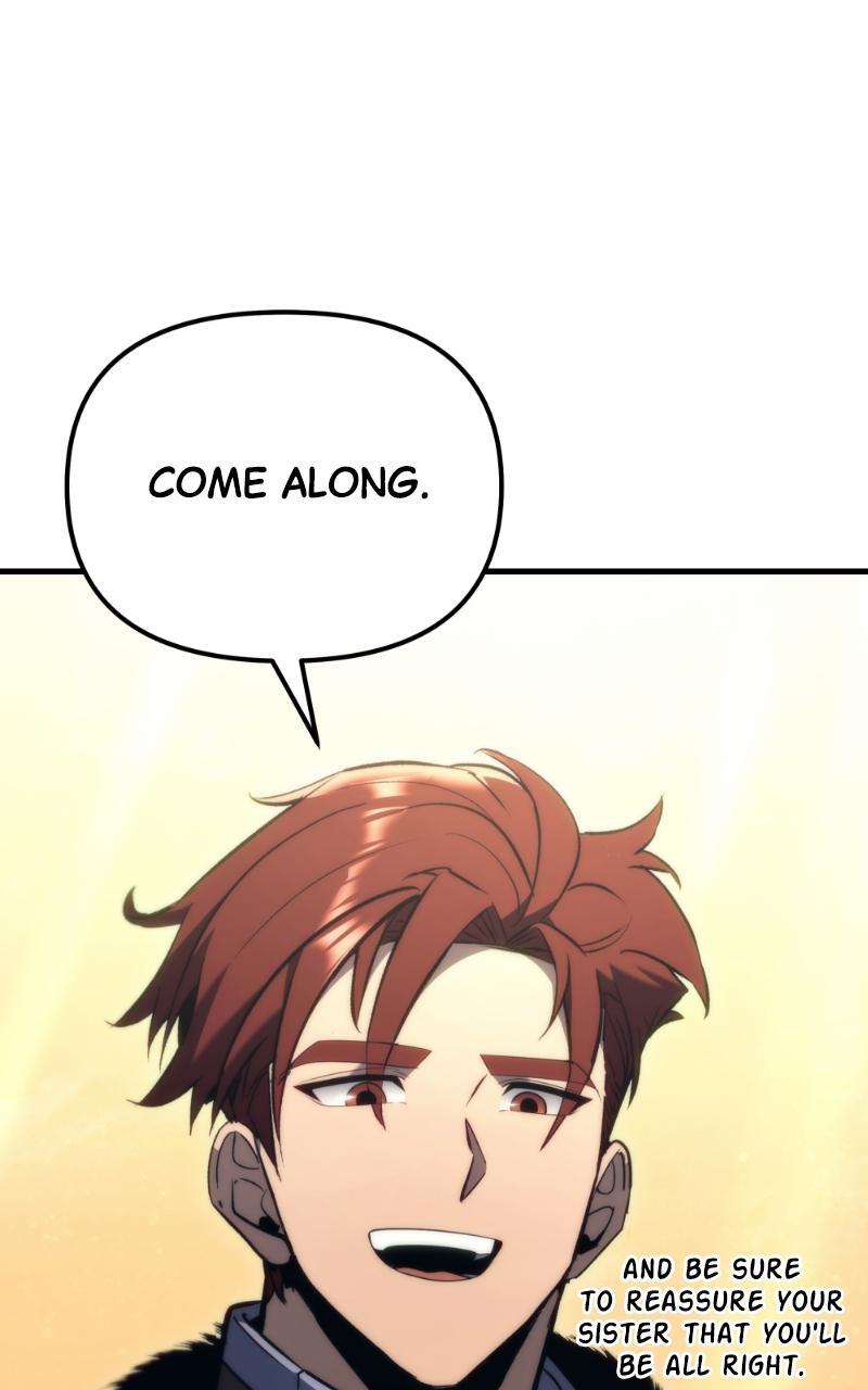 Read A Flame Reborn Manga Online