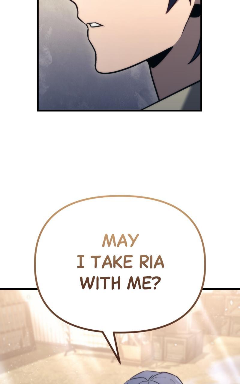 Read A Flame Reborn Manga Online