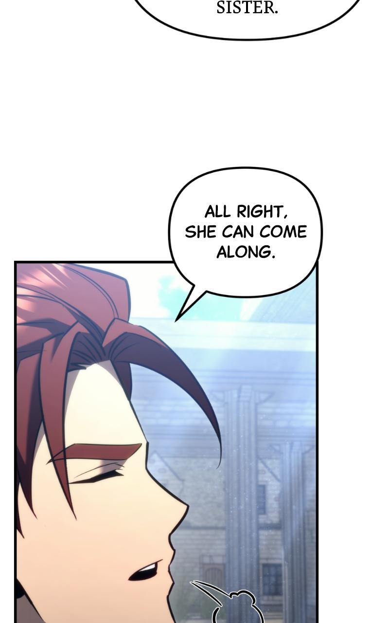 Read A Flame Reborn Manga Online