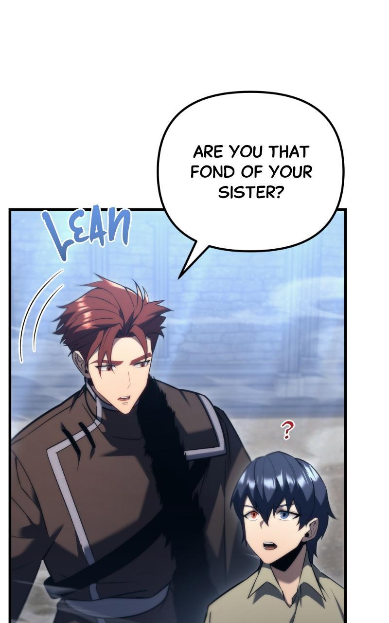 Read A Flame Reborn Manga Online