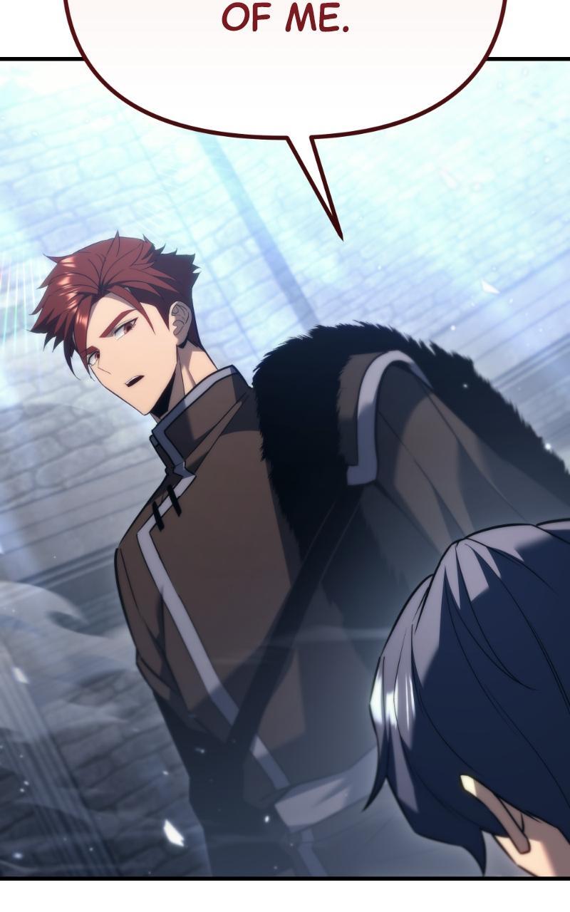 Read A Flame Reborn Manga Online