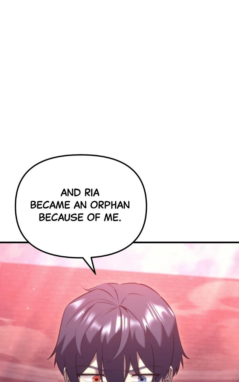 Read A Flame Reborn Manga Online