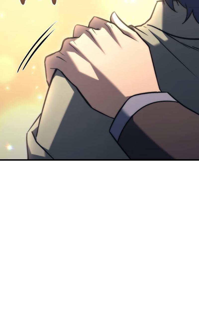 Read A Flame Reborn Manga Online