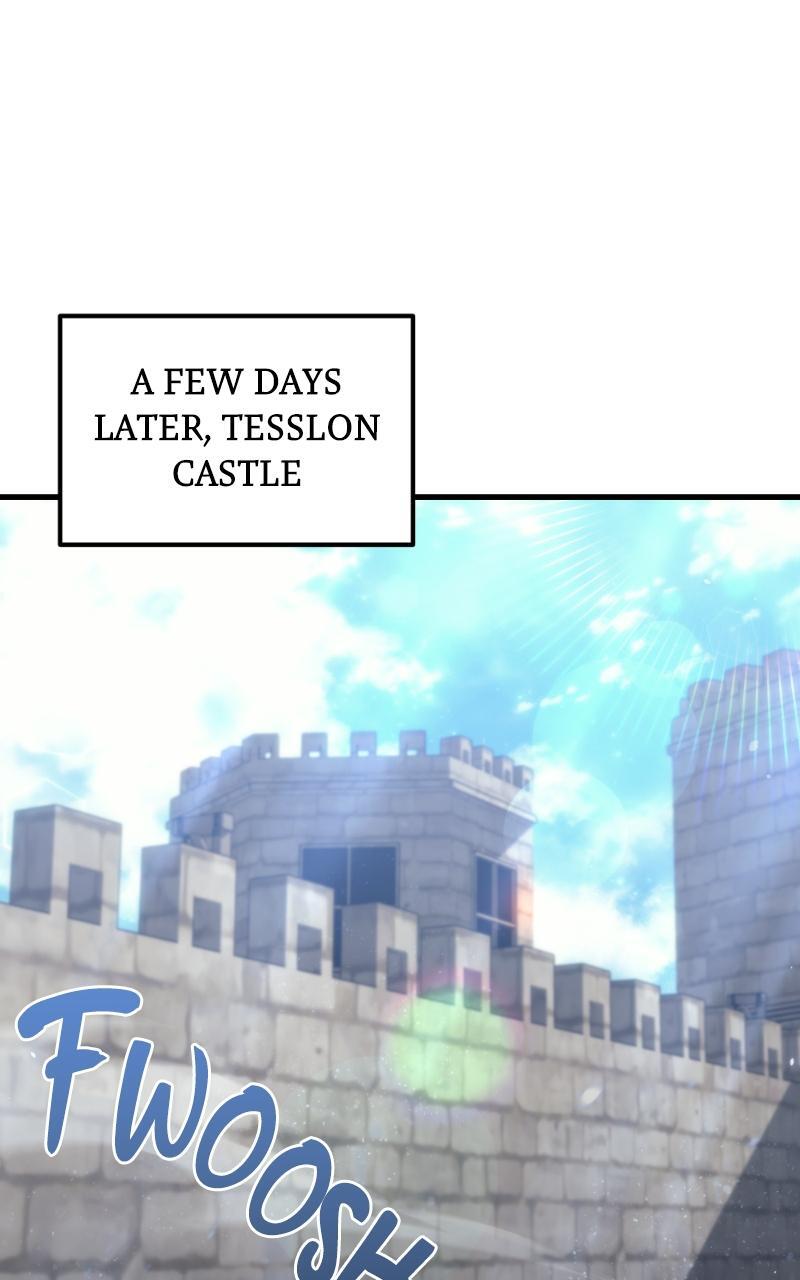 Read A Flame Reborn Manga Online