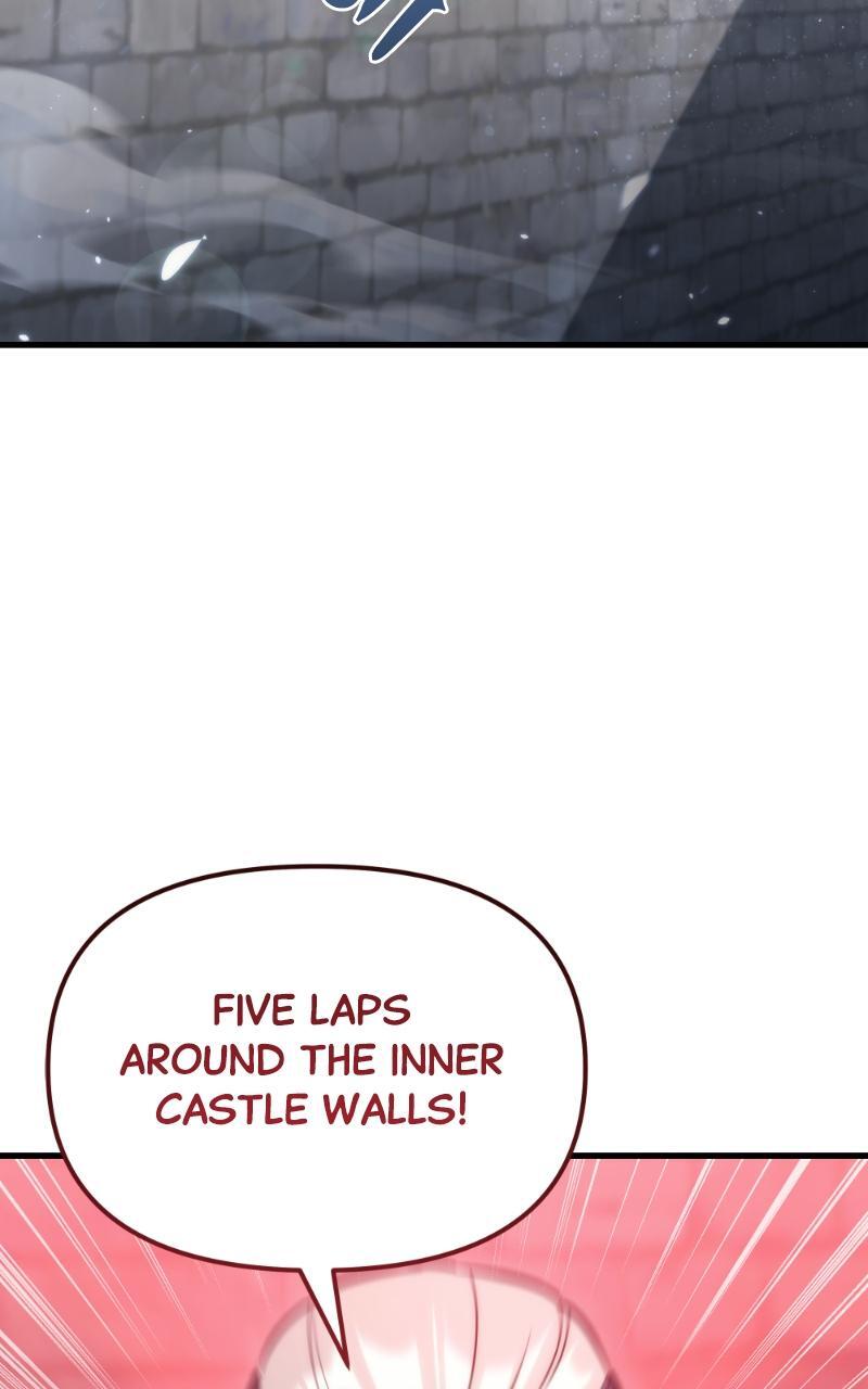 Read A Flame Reborn Manga Online