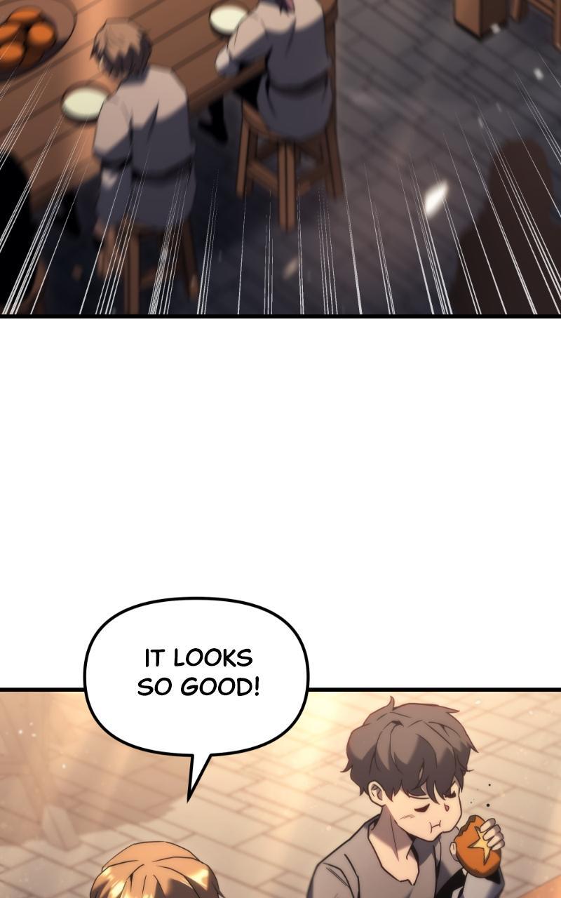 Read A Flame Reborn Manga Online