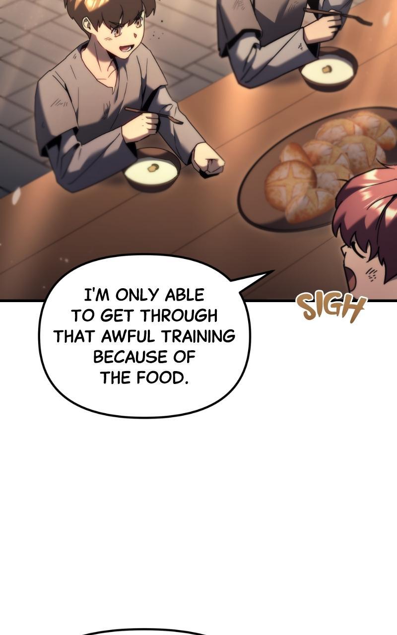 Read A Flame Reborn Manga Online
