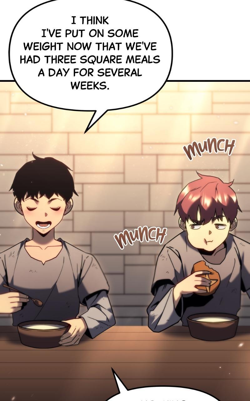 Read A Flame Reborn Manga Online