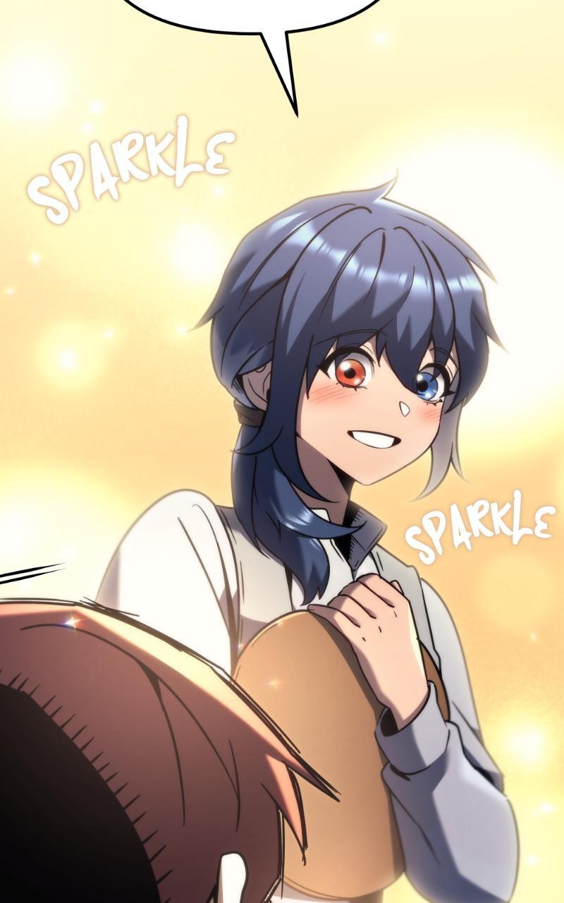 Read A Flame Reborn Manga Online