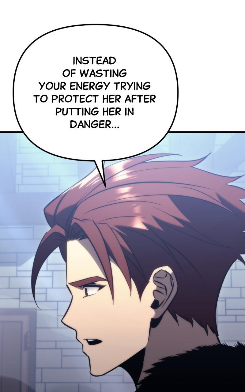 Read A Flame Reborn Manga Online