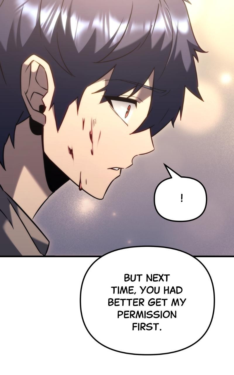 Read A Flame Reborn Manga Online