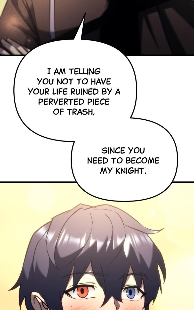 Read A Flame Reborn Manga Online