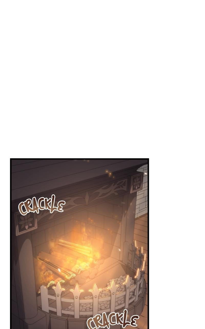 Read A Flame Reborn Manga Online