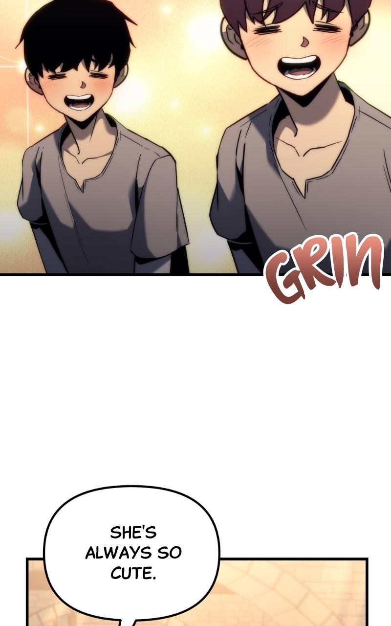 Read A Flame Reborn Manga Online