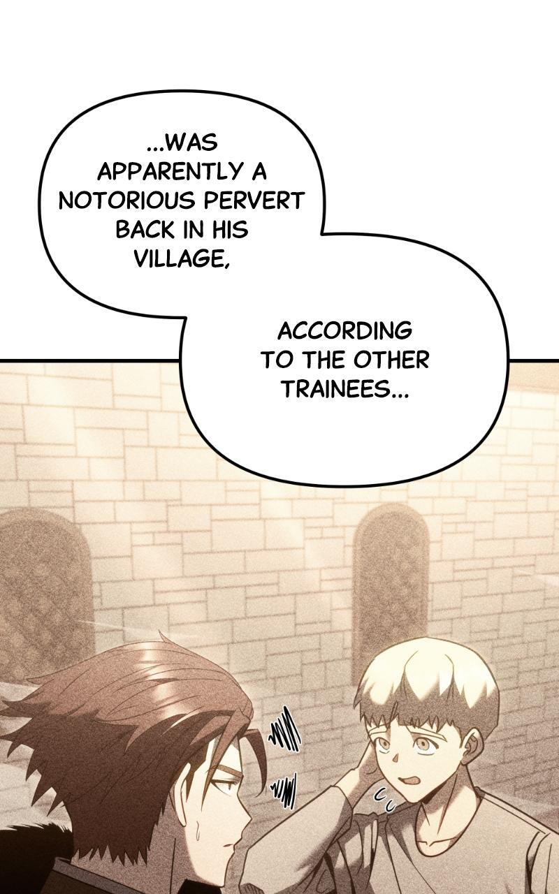 Read A Flame Reborn Manga Online