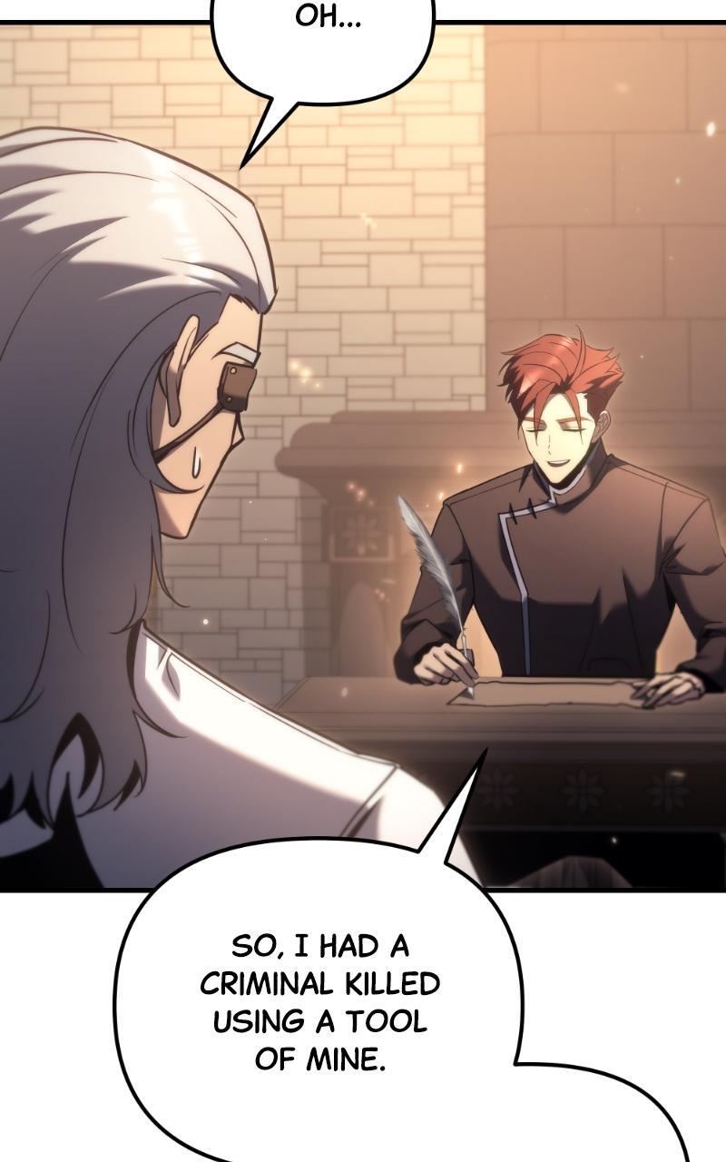 Read A Flame Reborn Manga Online