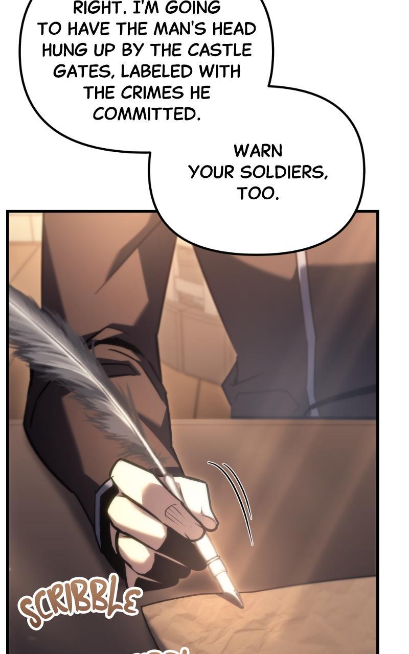 Read A Flame Reborn Manga Online