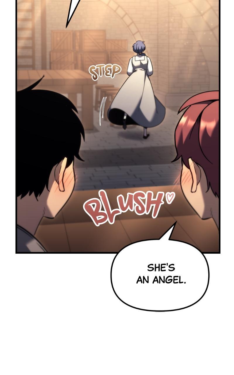 Read A Flame Reborn Manga Online
