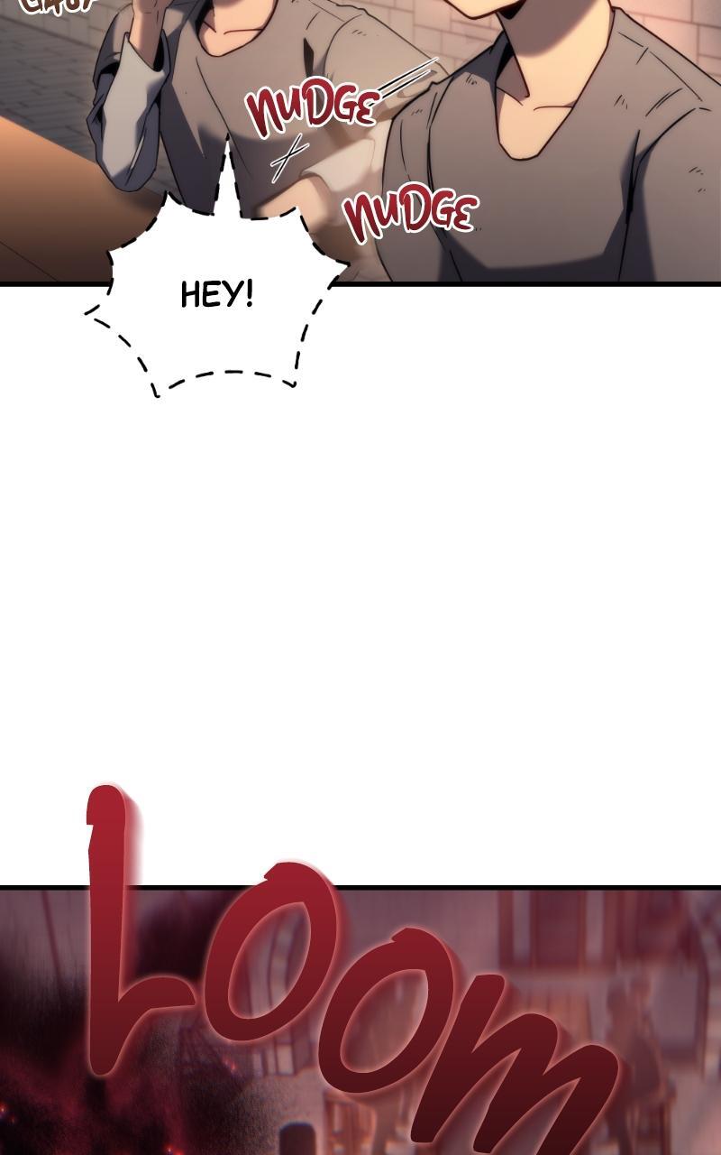 Read A Flame Reborn Manga Online