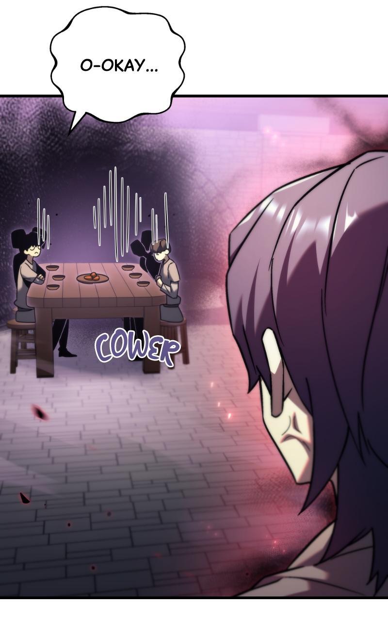 Read A Flame Reborn Manga Online