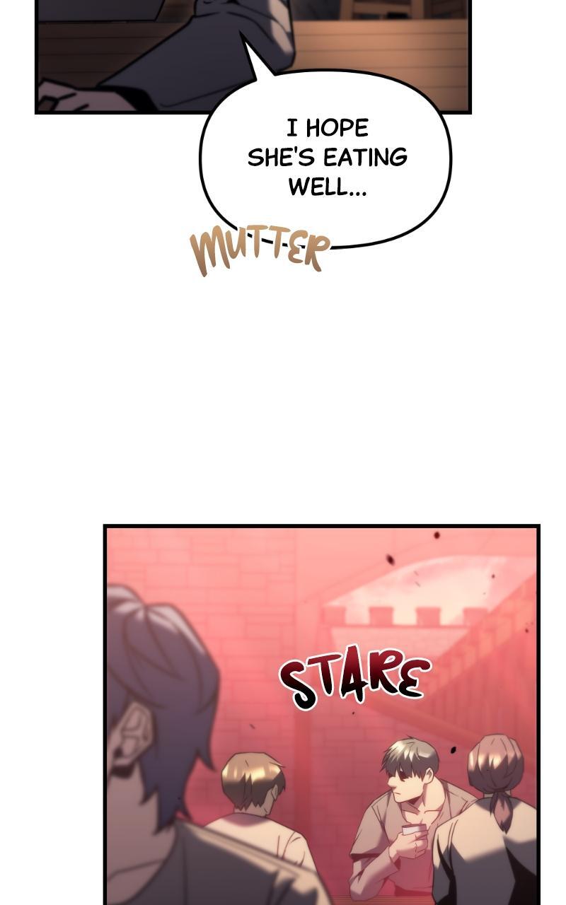 Read A Flame Reborn Manga Online