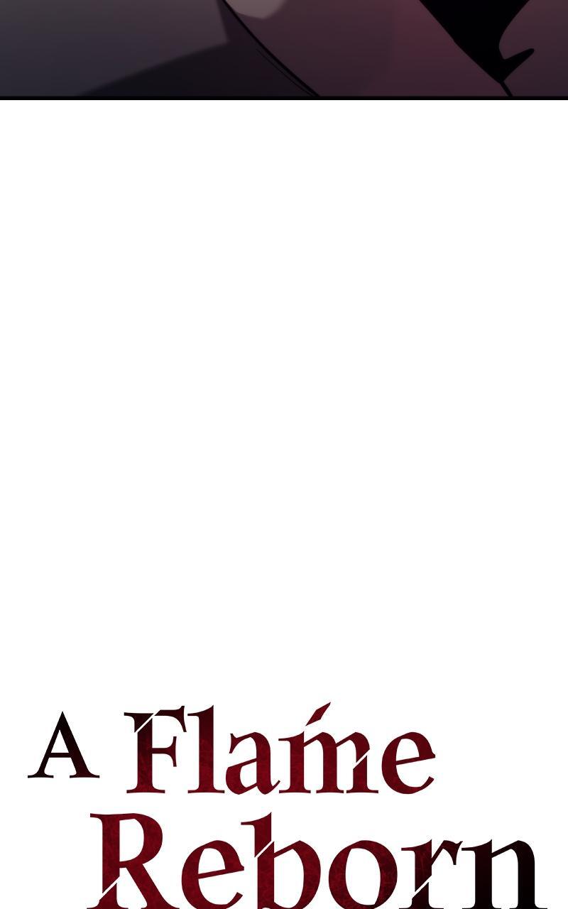 Read A Flame Reborn Manga Online