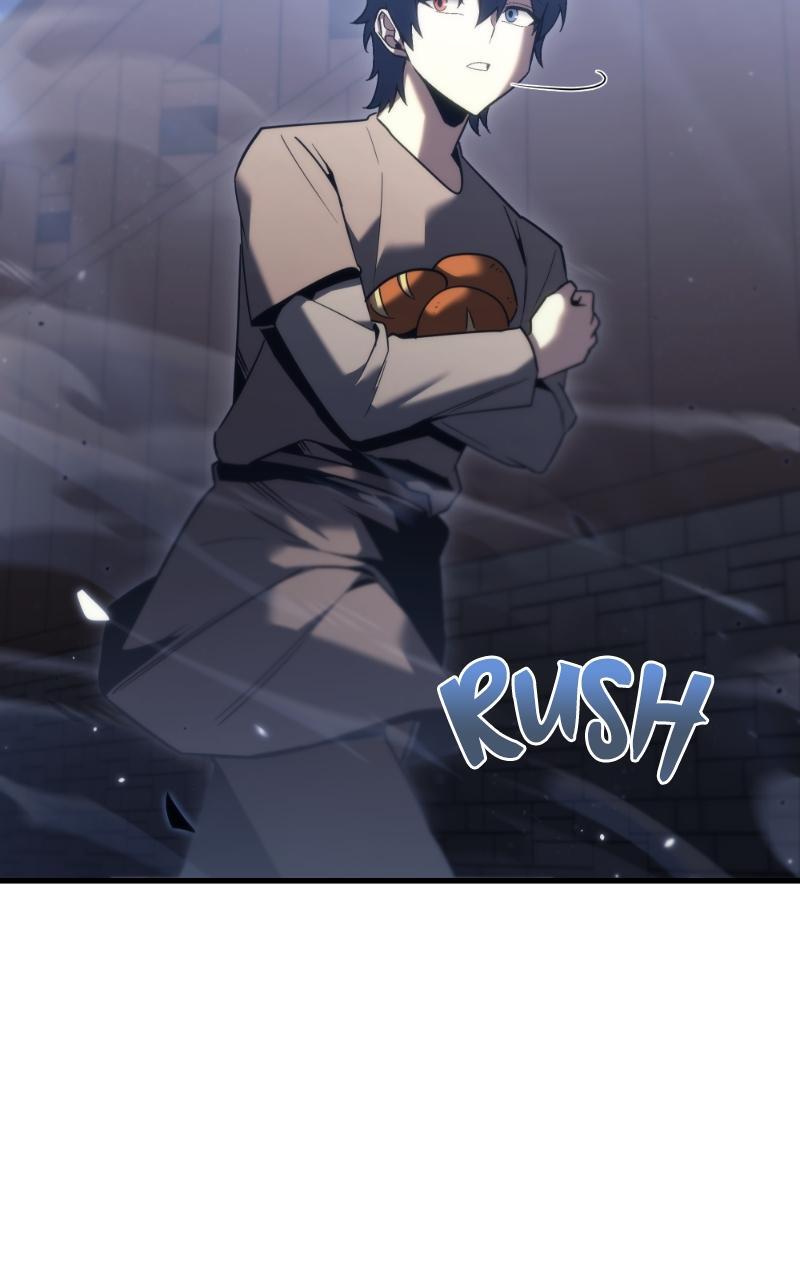 Read A Flame Reborn Manga Online