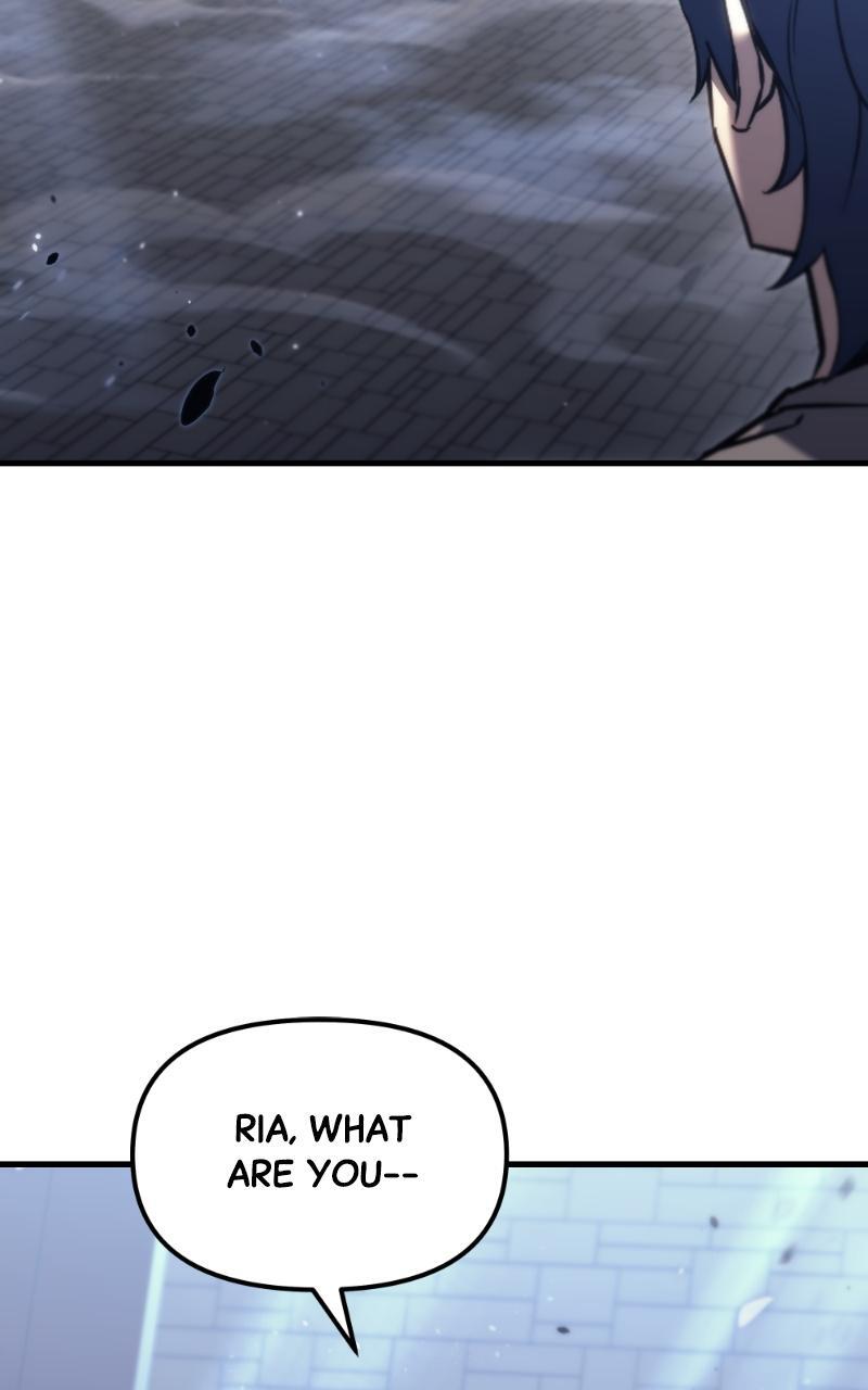 Read A Flame Reborn Manga Online