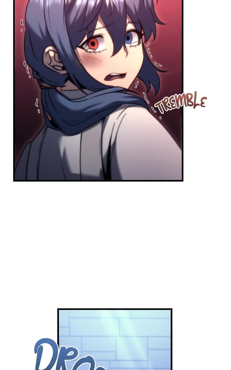 Read A Flame Reborn Manga Online