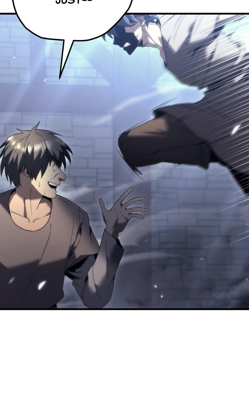 Read A Flame Reborn Manga Online