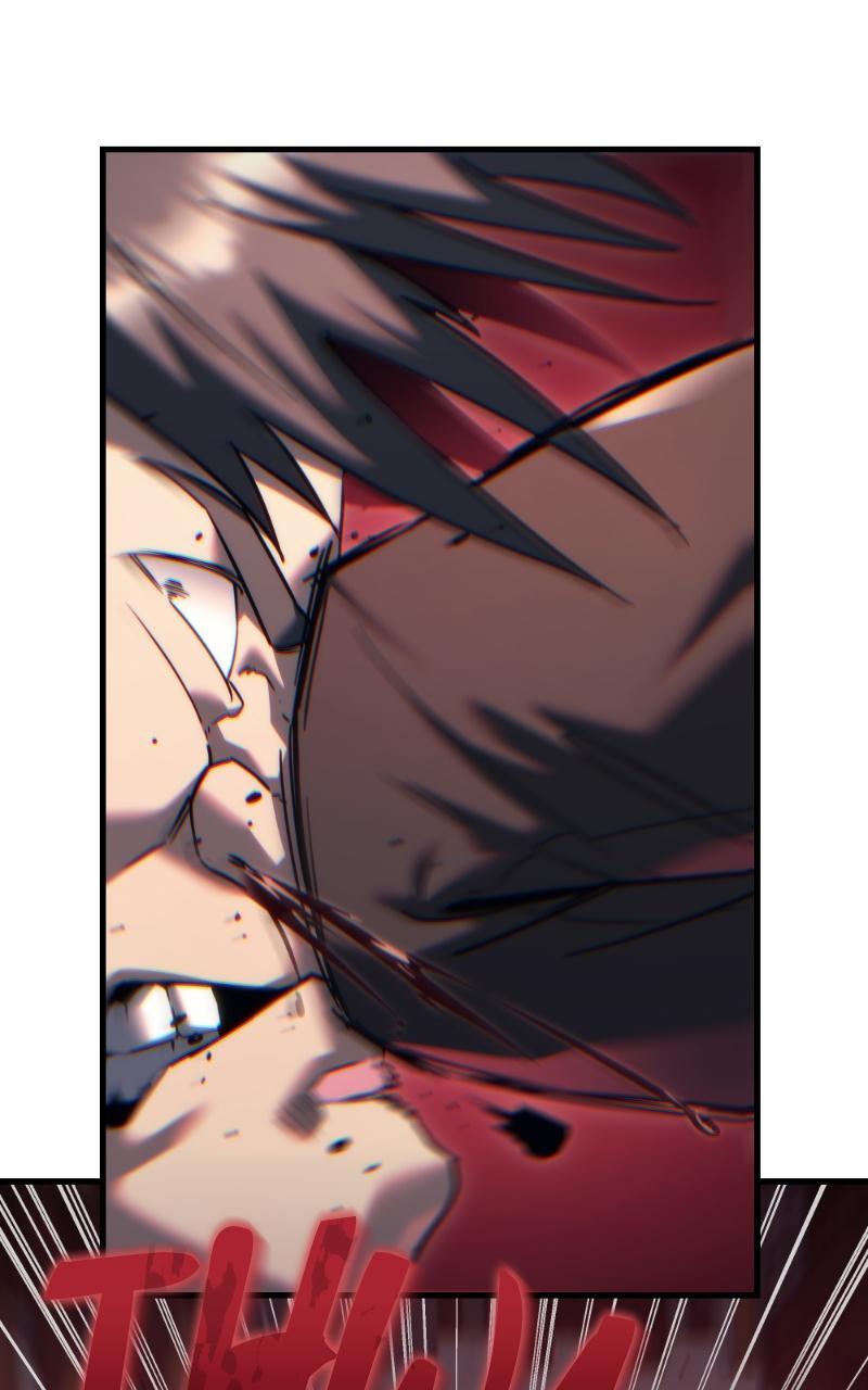 Read A Flame Reborn Manga Online