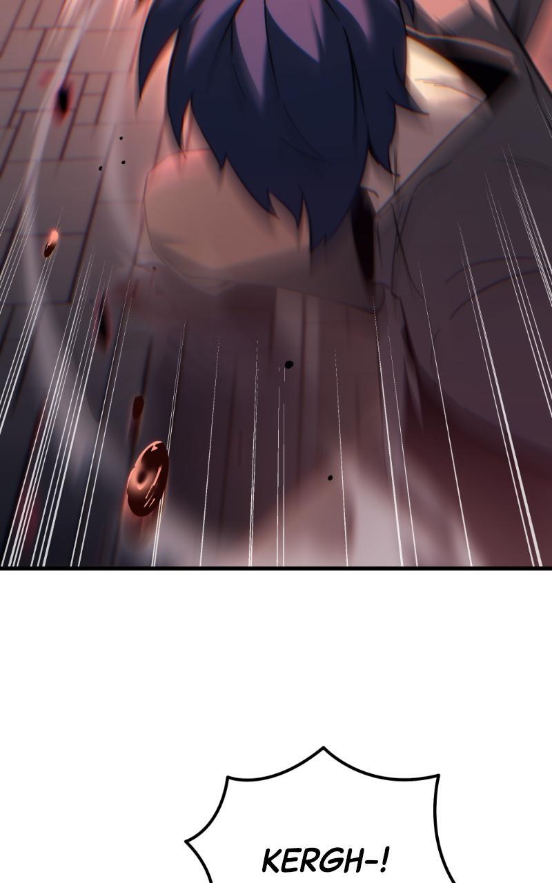 Read A Flame Reborn Manga Online
