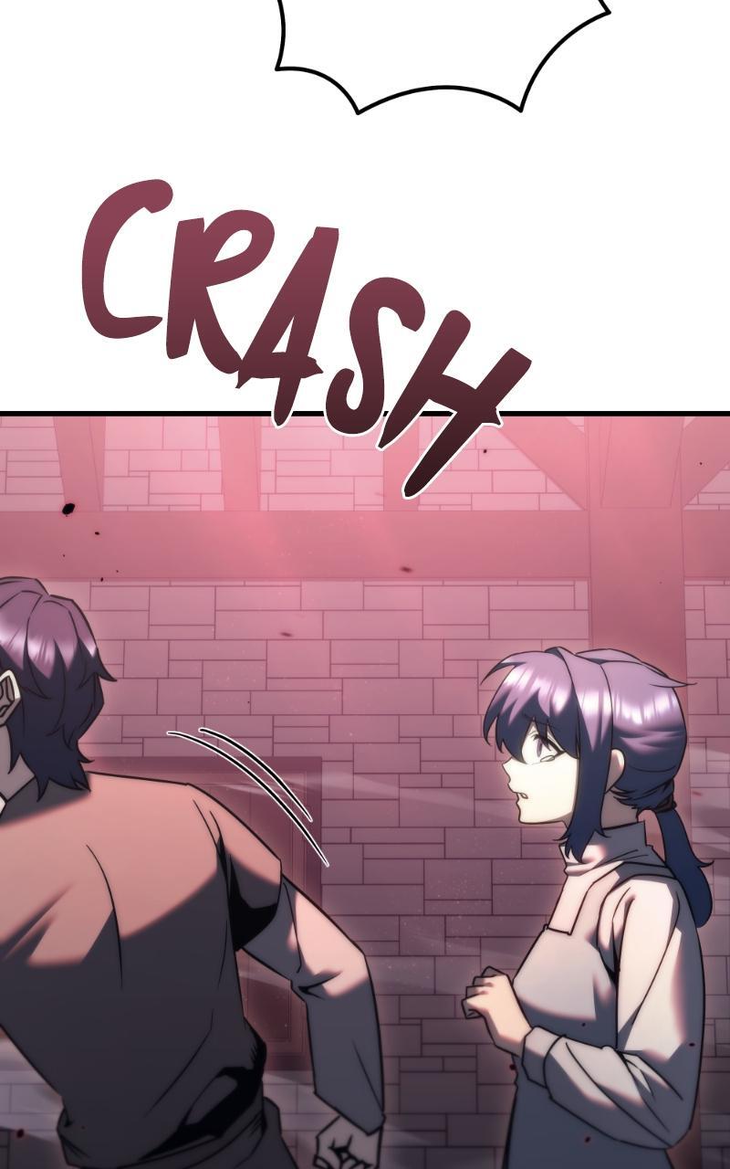 Read A Flame Reborn Manga Online