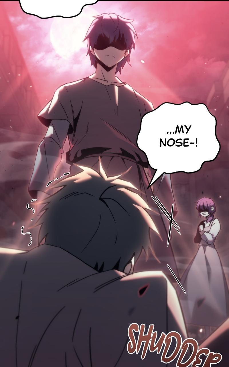 Read A Flame Reborn Manga Online