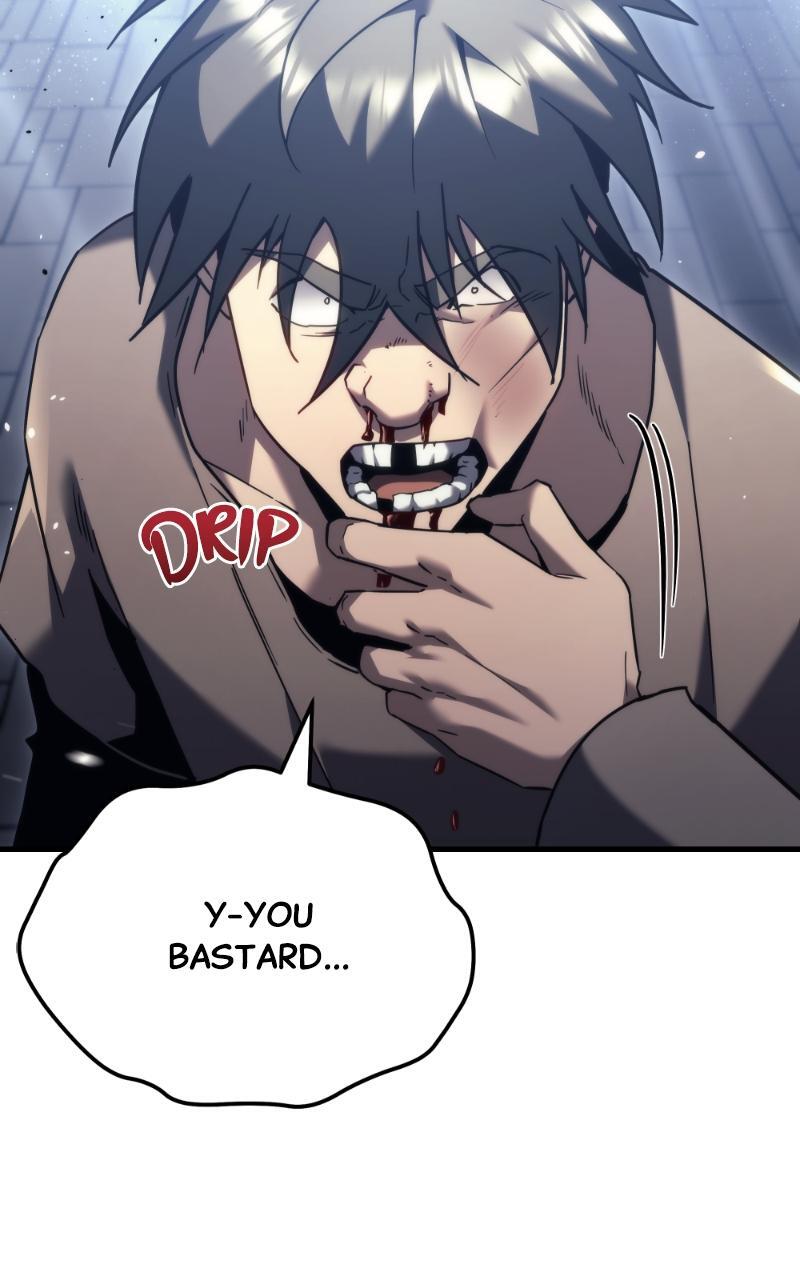 Read A Flame Reborn Manga Online