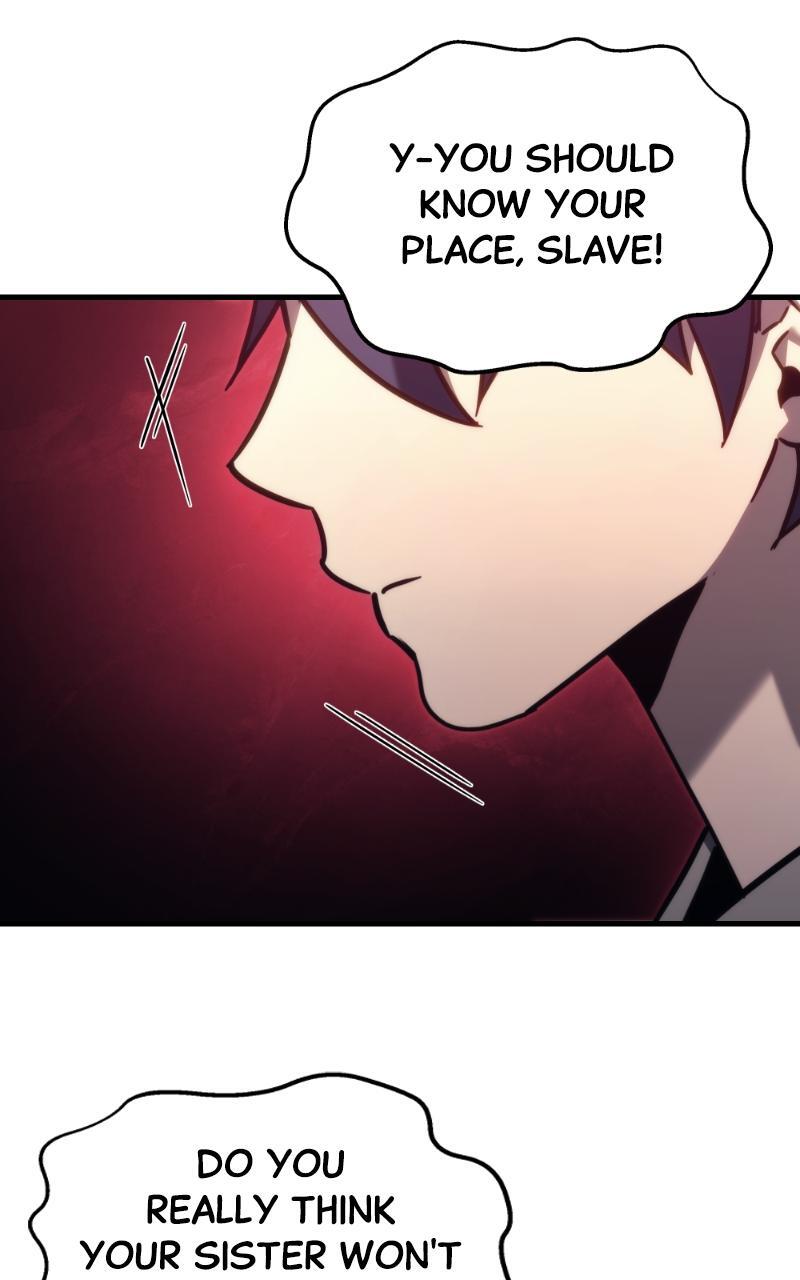 Read A Flame Reborn Manga Online
