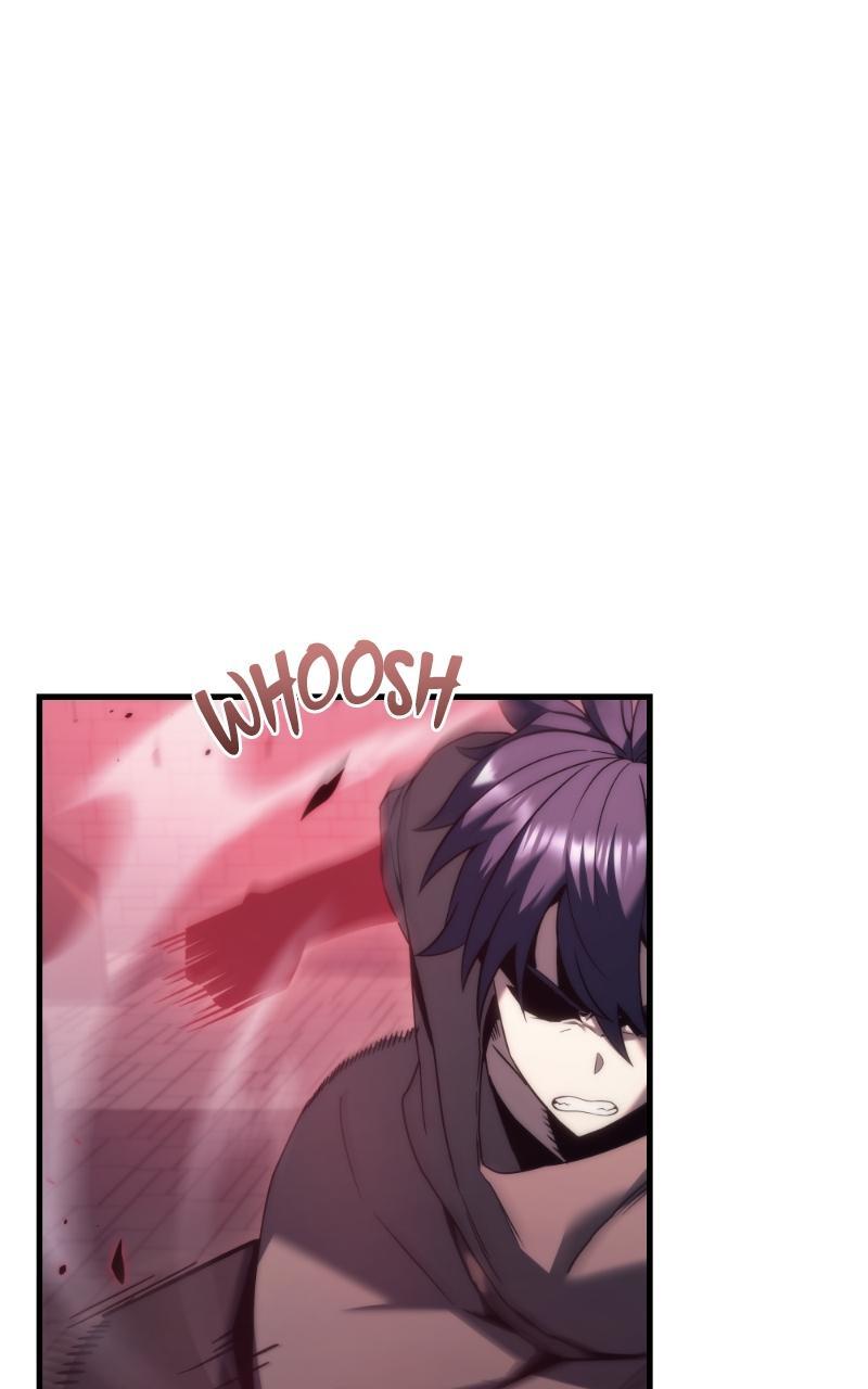 Read A Flame Reborn Manga Online