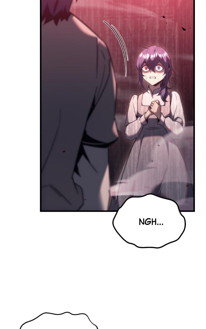 Read A Flame Reborn Manga Online