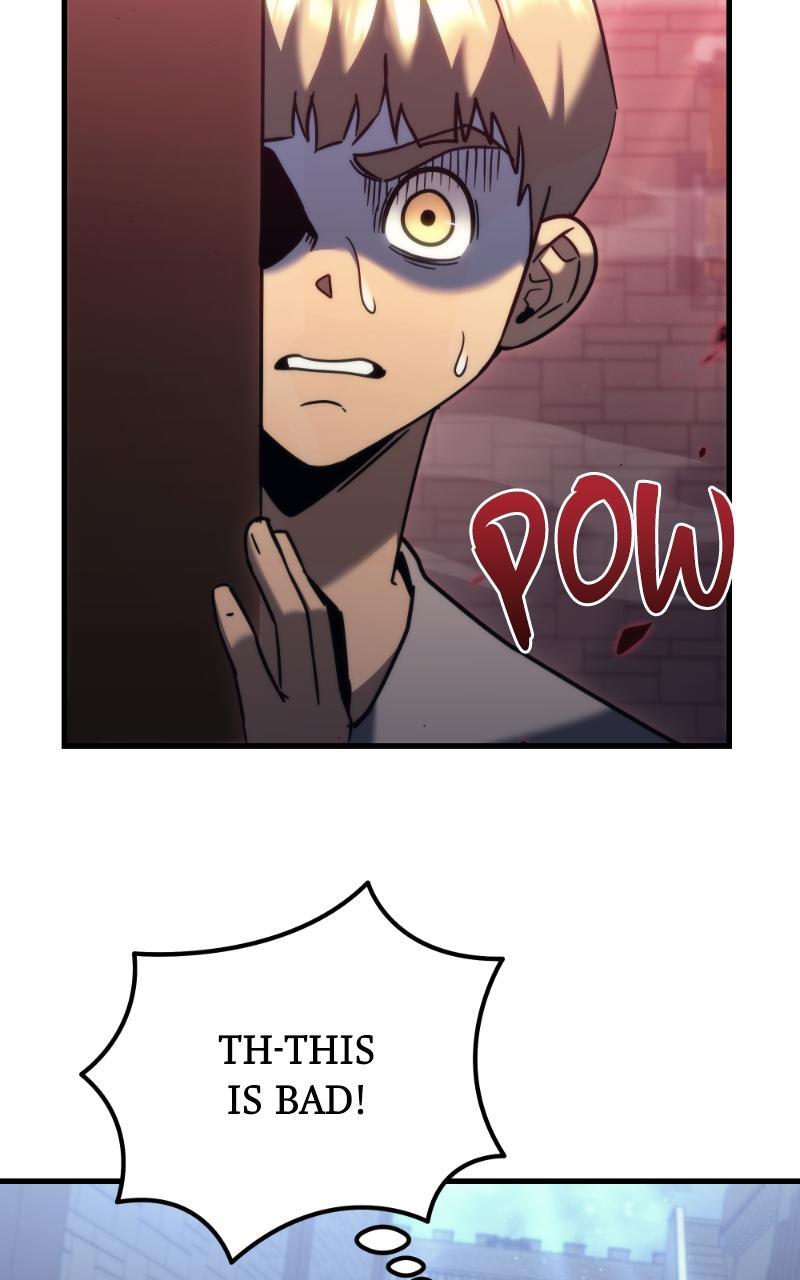 Read A Flame Reborn Manga Online
