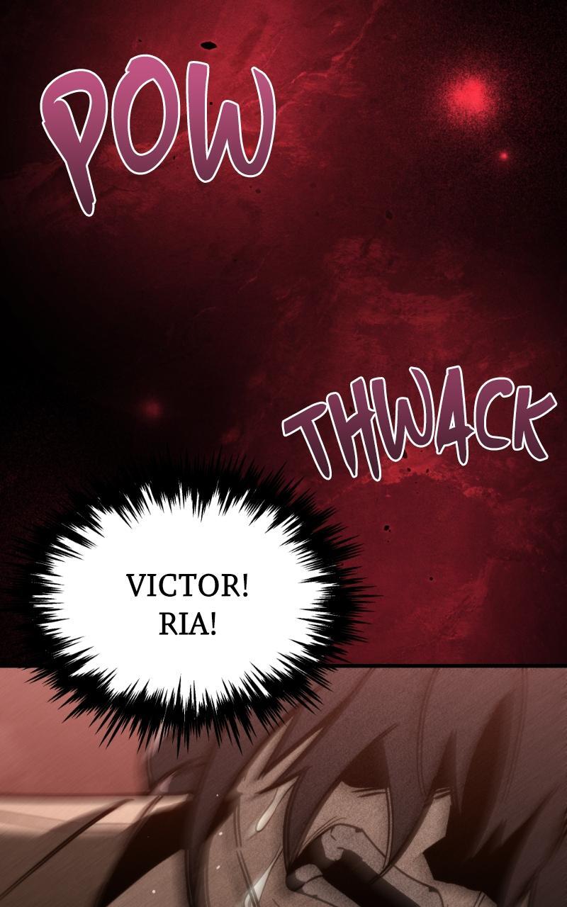 Read A Flame Reborn Manga Online
