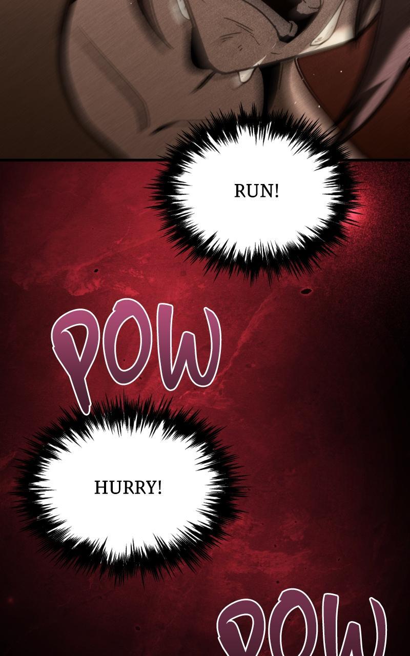 Read A Flame Reborn Manga Online
